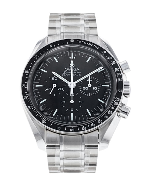Omega Speedmaster Moonwatch 311.30.42.30.01.005